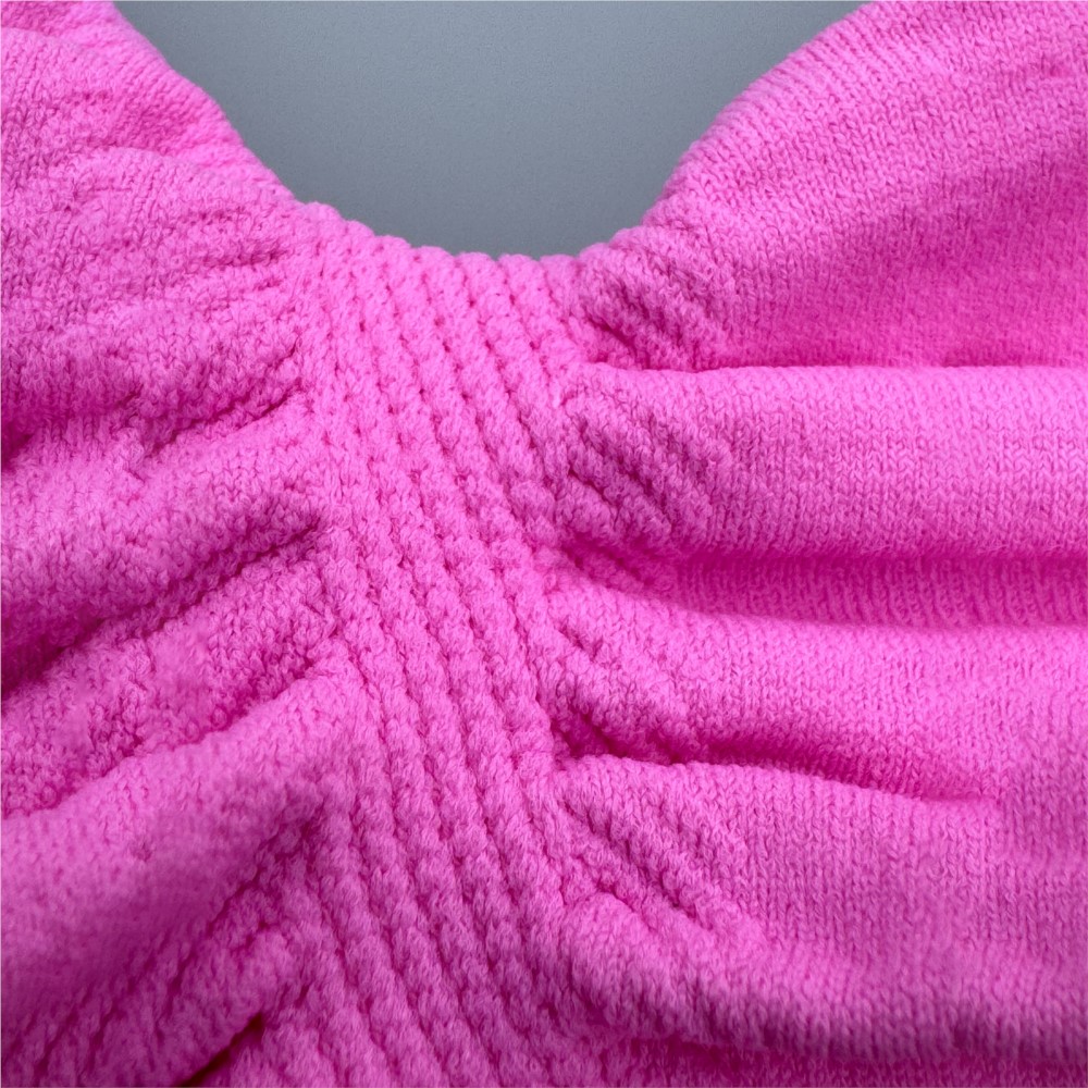 Top Deportivo con Tirantes par - Sports Bra Racerback reseña y precio