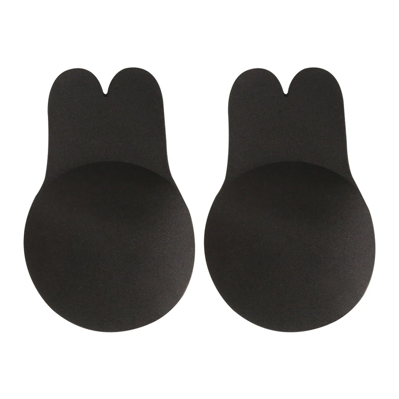 Sujetadores push-up autoadhesi - Strapless Bra Adhesive reseña y precio