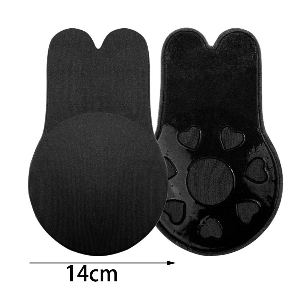 Nuevos sujetadores adhesivos i - Strapless Bra Adhesive reseña y precio