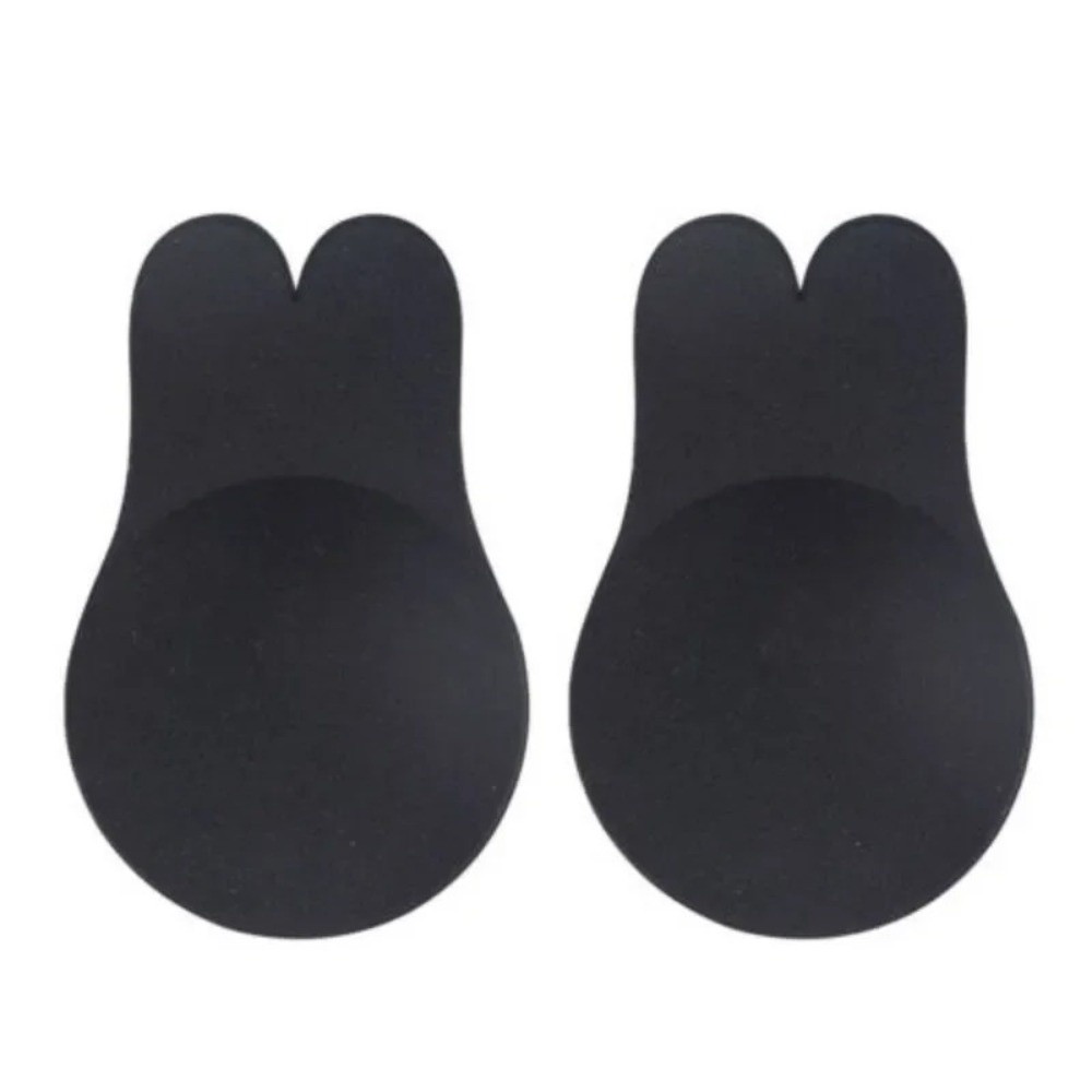 Nuevos sujetadores adhesivos i - Strapless Bra Adhesive reseña y precio